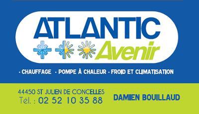 Atlantic Avenir