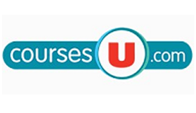 Courses U