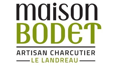 Maison BODET