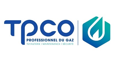 TPCO