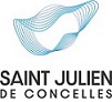 Saint Julien de Concelles