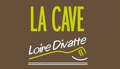 Cave Loire Divatte